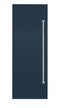 VICDP30SB-105352838.webp