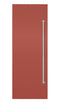 VICDP30SC-105352935.webp