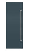 VICDP30SQ-105352943.webp