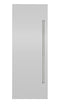 VICDP30SS-105352835.webp