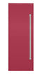 VICDP30VA-105352933.webp