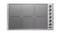 36"W. Induction Cooktop