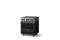 30"W. Induction Range