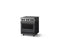 30"W. Induction Range