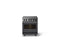 30"W. Induction Range