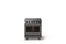 30"W. Induction Range