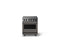 30"W. Induction Range