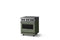 30"W. Induction Range