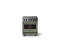 30"W. Induction Range