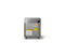 30"W. Induction Range