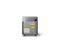 30"W. Induction Range