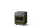 30"W. Induction Range