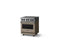 30"W. Induction Range