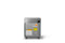 30"W. Induction Range