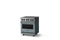 30"W. Induction Range