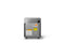 30"W. Induction Range