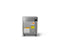 30"W. Induction Range