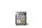 30"W. Induction Range
