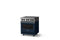 30"W. Induction Range