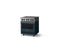 30"W. Induction Range