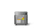 36"W. Induction Range