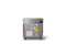 36"W. Induction Range