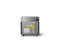 36"W. Induction Range