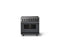 36"W. Induction Range
