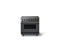 36"W. Induction Range