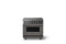 36"W. Induction Range