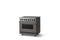 36"W. Induction Range