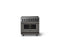 36"W. Induction Range