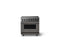 36"W. Induction Range