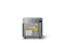 36"W. Induction Range