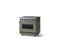 36"W. Induction Range