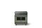 36"W. Induction Range