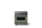 36"W. Induction Range