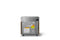 36"W. Induction Range