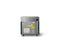 36"W. Induction Range