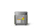 36"W. Induction Range