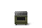 36"W. Induction Range