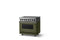 36"W. Induction Range