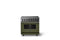 36"W. Induction Range