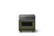 36"W. Induction Range