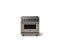 36"W. Induction Range