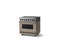 36"W. Induction Range