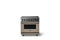 36"W. Induction Range