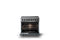 36"W. Induction Range