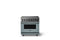 36"W. Induction Range