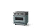 36"W. Induction Range